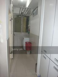 Ris Grandeur (D18), Condominium #139263542